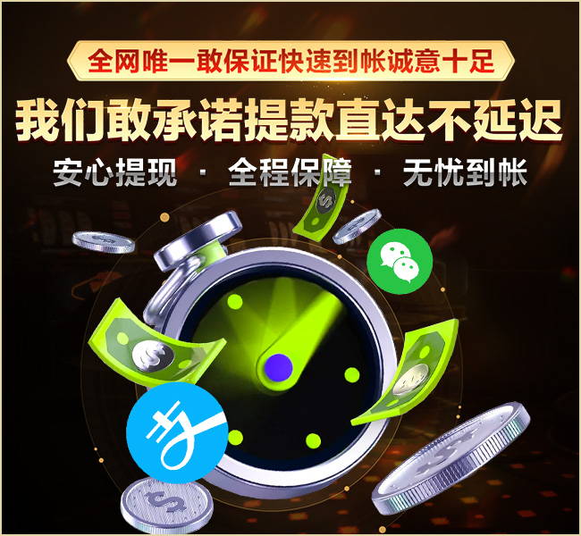 全面解析九游娱乐入口官网功能与服务 全面解析九游娱乐入口官网功能与服务